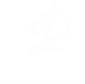 日逼网此武汉市中成发建筑有限公司